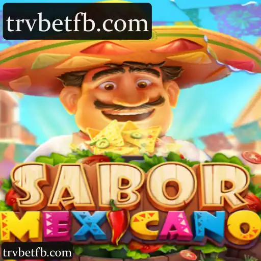 SaborMexicano