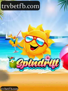Spindrift