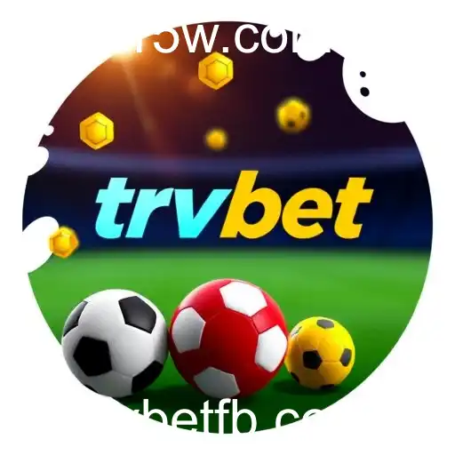 trvbet: Contrato Usuário