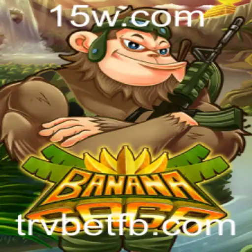 Descubra o Fascinante Mundo de BananaSaga: Aventuras, Regras e Mais
