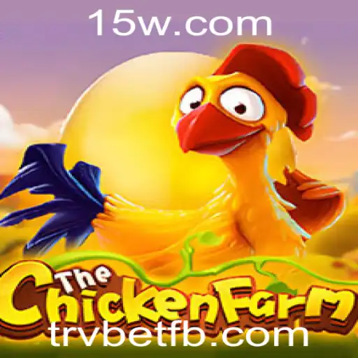 Descubra o Mundo Fascinante de ChickenFarm: Uma Experiência Única no Universo dos Jogos