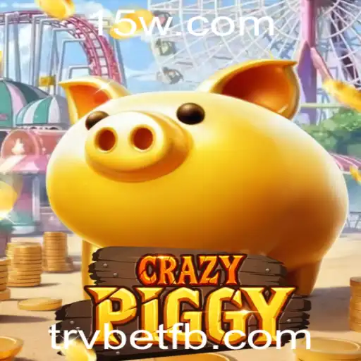 CrazyPiggy: O Novo Fenômeno da Aventura Virtual