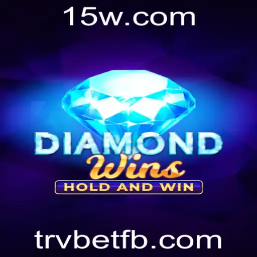 DiamondWins: Descubra as Regras e Atrações do Jogo Inovador da TRVBET