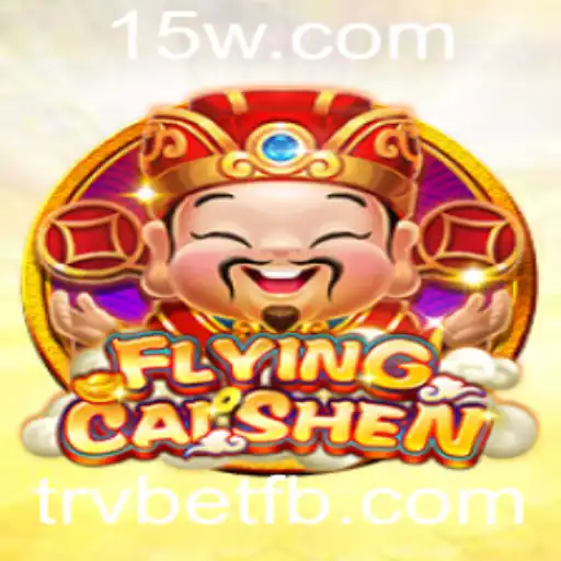 Explorando o Universo de FlyingCaiShen: A Atração do Momento na trvbet
