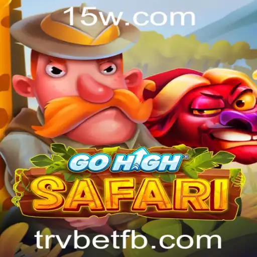 Descubra a Aventura no Mundo de GoHighSafari: Um Guia Completo