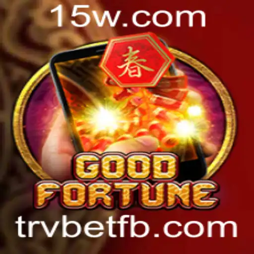 Descubra o Fascinante Universo de GoodFortuneM: Um Jogo de Estratégia com Inovação e Sorte