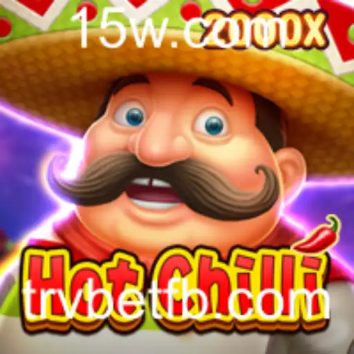 Explorando o Mundo de HotChilli: Um Jogo Vibrante e Emocionante