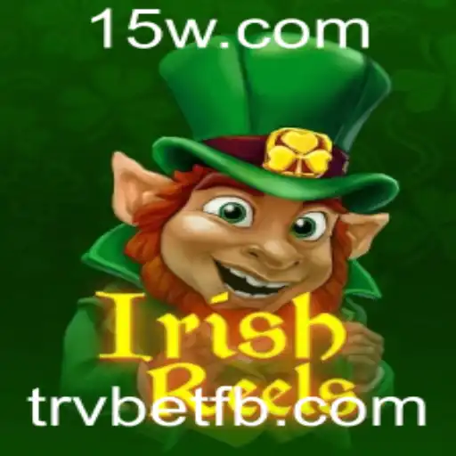 Descubra a Magia do IrishReels: Um Mergulho em Aventura e Sorte nos Cassinos Online