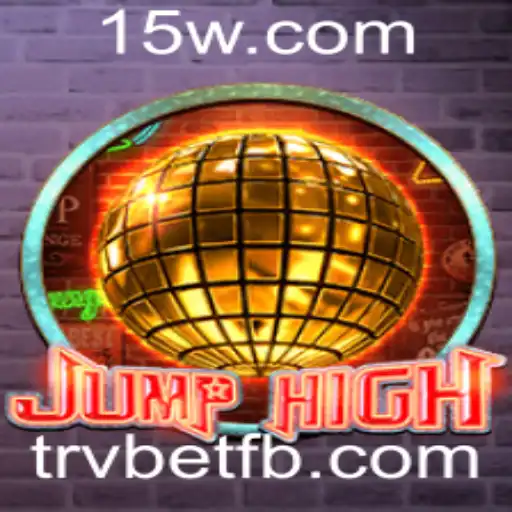 Explorando JumpHigh: Uma Nova Experiência de Jogo com Trvbet