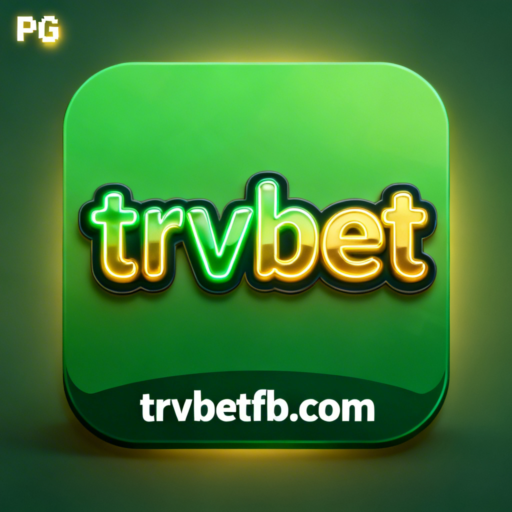 App de Cassino trvbet