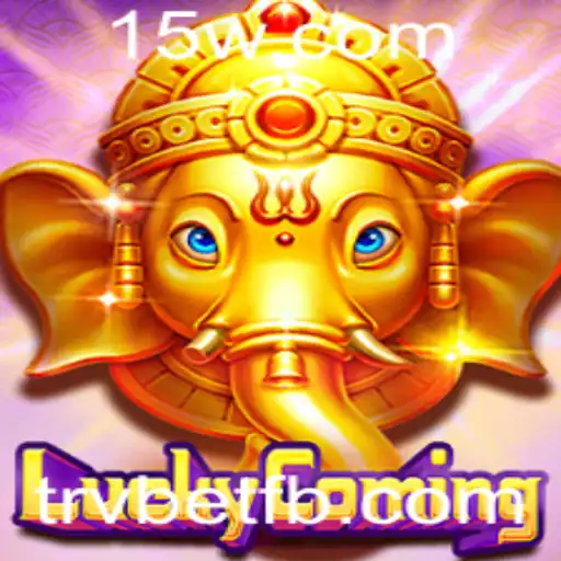 Descubra LuckyComing: Um Novo Jogo de Azar com a Marca trvbet
