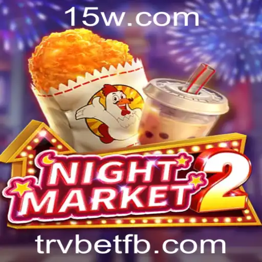 Explorando o Mundo de NightMarket2: Um Jogo Revolucionário