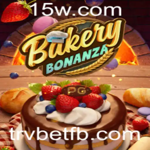 Descubra BakeryBonanza: O Jogo de Estratégia Culinária que Conquista Críticos