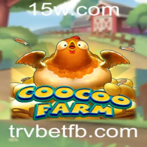 Descubra CooCooFarm: O Novo Jogo que Conquista os Gamers