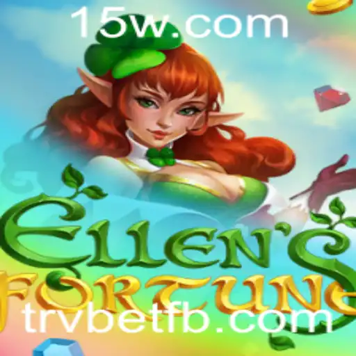 EllensFortune: Descubra a Emoção deste Novo Jogo de Sorte e Estratégia