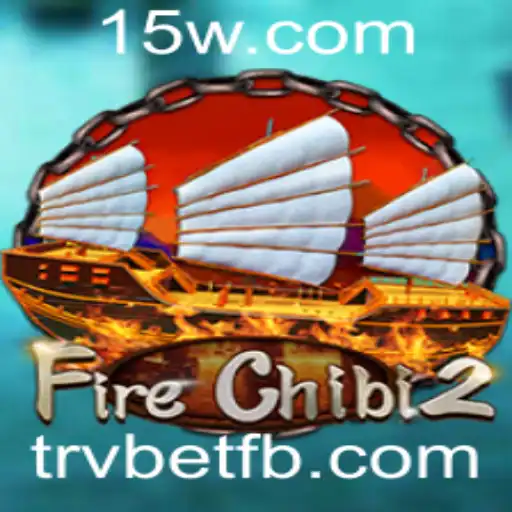 Descubra o Universo de FireChibi2: Introdução e Regras do Jogo