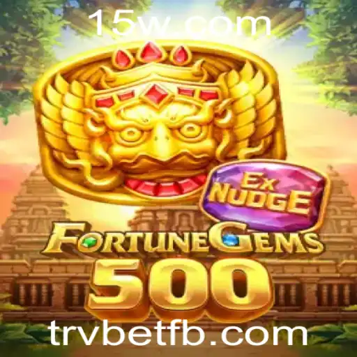 FortuneGems500: Um Mergulho nas Regras e Atrações do Novo Sensação de Jogo