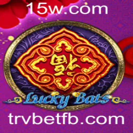 Descubra o Novo Jogo LuckyBats e Suas Regras: A Nova Sensação no Mundo dos Jogos Online com Trvbet