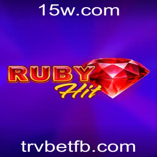 RubyHit: O Jogo Estratégico Revolucionário com Trvbet