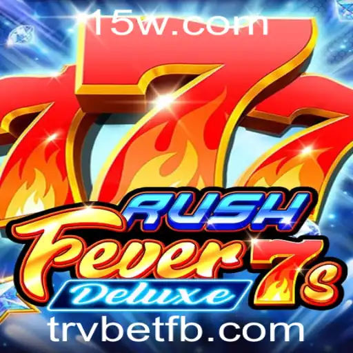 Explorando o Mundo de RushFever7sDeluxe: A Nova Sensação dos Cassinos Online