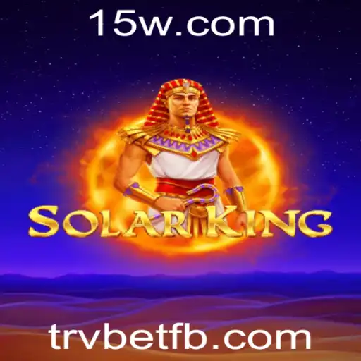 Descubra SolarKing: O Novo Fenômeno dos Jogos de Aventura