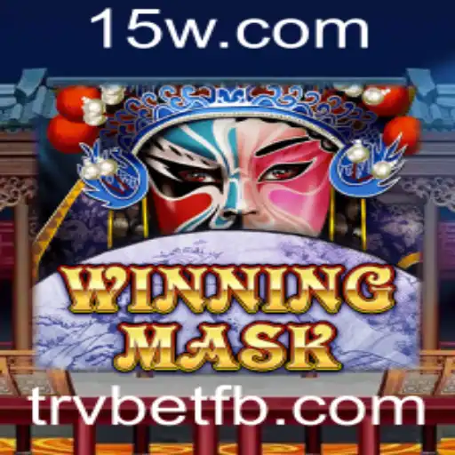Descubra WinningMask: Um Jogo de Estratégia e Emoção com a Palavra-Chave 'trvbet'