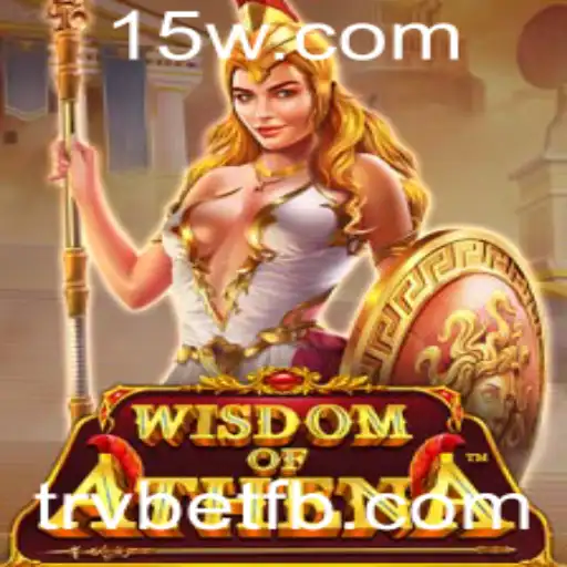 WisdomofAthena: Explorando um Novo Mundo de Conhecimento e Estratégia