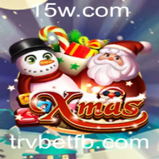 Xmas: Descubra O Jogo Festivo Que Está Conquistando Todos