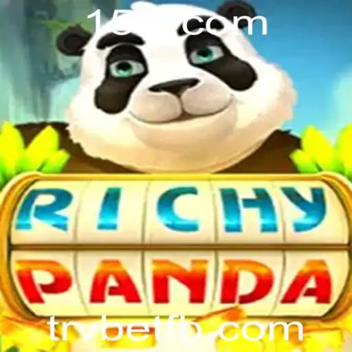 Descubra RichyPanda: O Jogo de Estratégia e Emoção