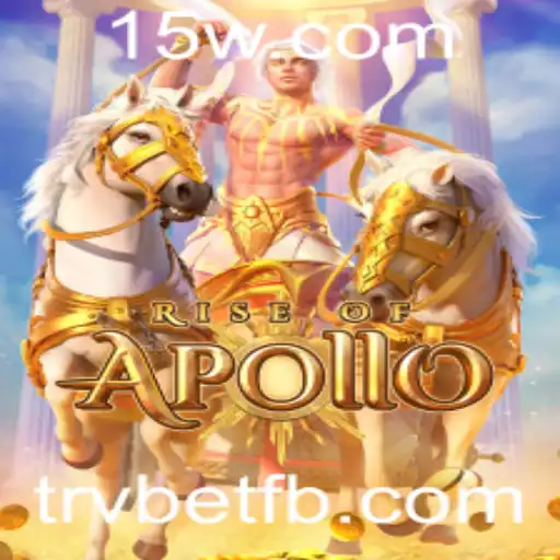 Explorando Rise of Apollo: O Novo Fenômeno de Jogo Online