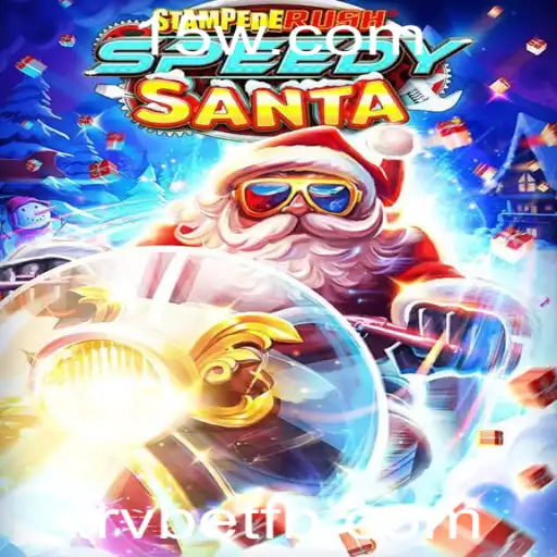 StempedeRushSpeedy: Mergulhe na Ação Veloz e Desafios Incríveis