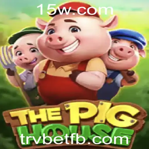 Descobrindo ThePigHouse: Um Novo Fenômeno no Mundo dos Jogos