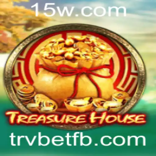 Explorando o Mundo Envolvente de TreasureHouse: Uma Aventura de Jogo de Estratégia