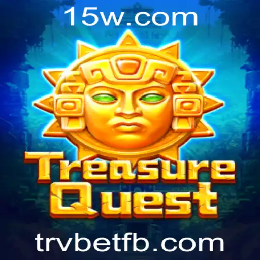 Descubra o Mundo de Aventuras em 'TreasureQuest'
