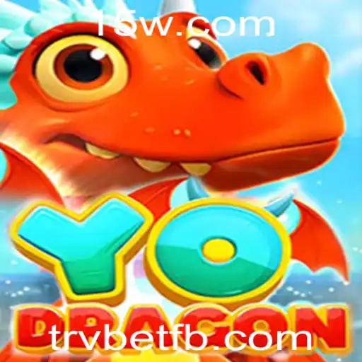 YoDragon: Desvendando o Emocionante Mundo do Novo Jogo de Aventura