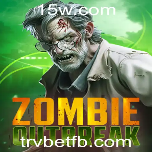 Explorando o Mundo de ZombieOutbreak: Um Guia Completo do Jogo